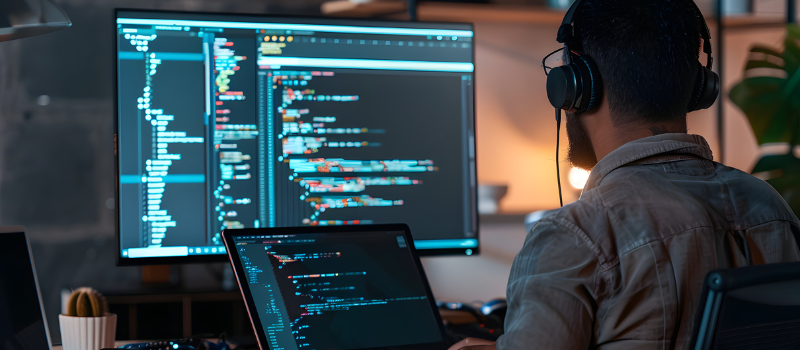 Untitled design - 2025-02-13T101017.677