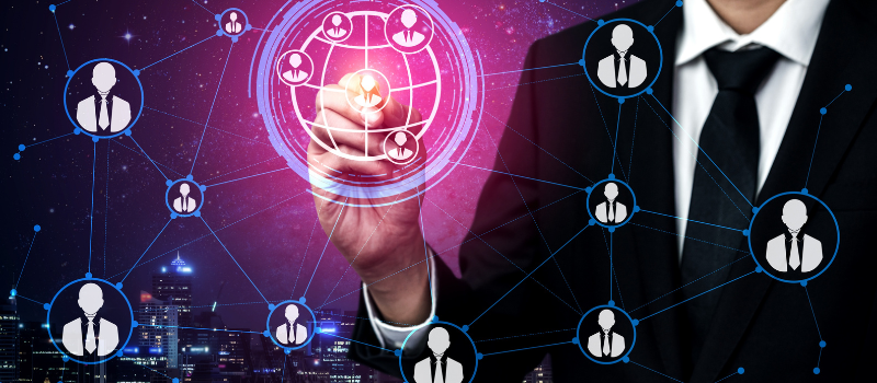 Untitled design - 2025-02-13T113149.858