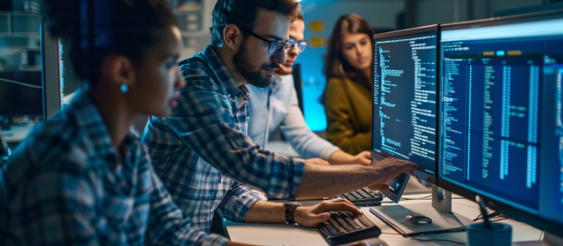 Untitled design - 2025-02-15T111547.124